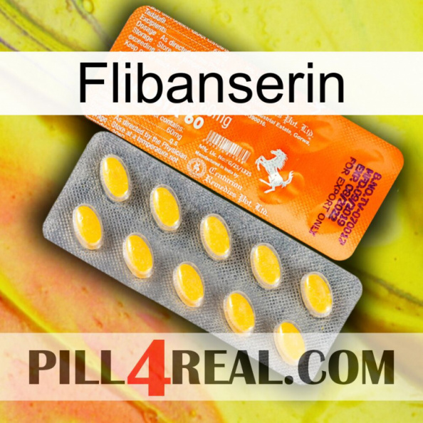 Flibanserin new05.jpg